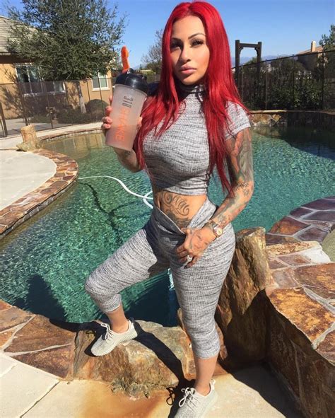 brittanya razavi nude pictures  Brittanya Razavi well-known as Seebrittanya and imbrittanya sex tape and nudes leaked